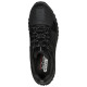 Skechers Goodyear Mesh Lace-Up Outdoor Shoe W/ Air-Cooled Memory Foam